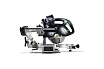 Торцовочная пила Festool KS 60 E 230V 561683