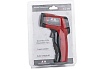 Инфракрасный пирометр ADA TemPro 550 А00223