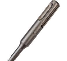 Бур SDS-plus (6х100х160 мм) Триггер тов-193431