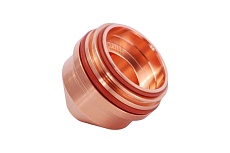Сопло 130A O2 для Maxpro 200 (аналог 220893) SIGMACUT 479107