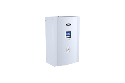 Мини-котельная ZOTA 4.5 MK-S ZM 346842 40417