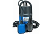 Дренажный насос AquamotoR ARDP 900 D-1 AR151008