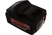 Аккумулятор LI-Power Extreme (18 В; 5,2 А*ч) Metabo 625592000