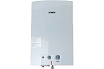 Водонагреватель Bosch WR15-2 B23, GWH 15-2 CO B 7703331748