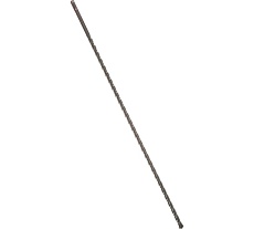Бур по бетону (12x600х550 мм; SDS-plus) Matrix 71063