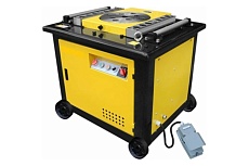 Станок для гибки арматуры Tor GW50A (Z) 1021281