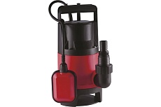 Насос погружной центробежный Edon SP 750/10P 24884