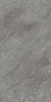 Керамогранит Cersanit Orion серый 29,7x59,8 см, C-OB4L092D