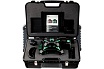 Профессиональный лазерный нивелир ADA ROTARY 500 HV-G SERVO А00579