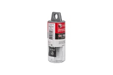 Сверло алмазное Extra Line V-TECH (8x35 мм; М14) Diam 320265