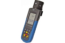 Дозиметр CEM DT-9501 481943