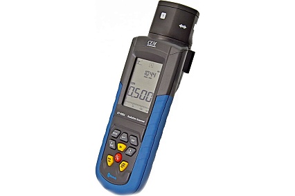 Дозиметр CEM DT-9501 481943