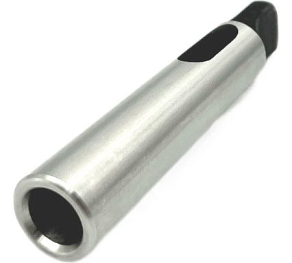 Втулка переходная КМ 2/1 TORNERI 041948