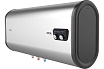 Накопительный водонагреватель Timberk SWH FSM4 100 H