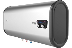 Накопительный водонагреватель Timberk SWH FSM4 100 H