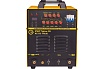 Установка аргонодуговой сварки Start TigLine 315 AC/DC PULSE 3ST315AP