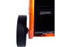 Бензиновый генератор Gigant GGL-5500