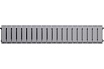 Радиатор Royal Thermo PianoForte 200 /Silver Satin - 20 секц. НС-1346029