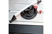 Круглопильный станок JIB 3255a-2 2 квт, 230в 0111020231000
