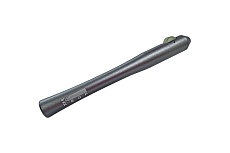Сварочная ручка TIG Pen Кедр 8027799