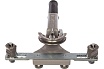 Трубогиб с храповым механизмом для меди 10-22 мм Ridgid 326 18741