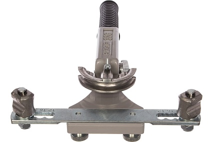 Трубогиб с храповым механизмом для меди 10-22 мм Ridgid 326 18741