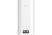 Водонагреватель Philips AWH1616/51(50YB)
