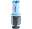 Коронка пильная Special for Sheet Metal (16 мм; HSS-CO) Bosch 2608584778