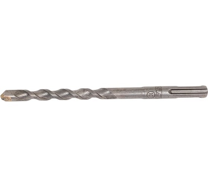 Бур 10x160 мм, SDS-Plus Варяг 962