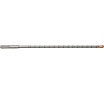 Бур EXPERT 8х250х310 мм, SDS-Plus MODECO MN-61-198