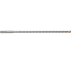 Бур EXPERT 8х250х310 мм, SDS-Plus MODECO MN-61-198