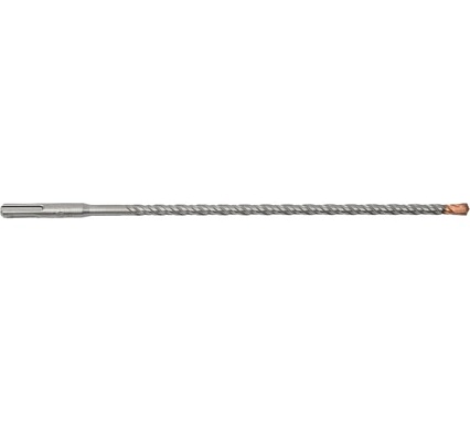 Бур EXPERT 8х250х310 мм, SDS-Plus MODECO MN-61-198