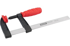 F-образная струбцина 50x150 мм Gigant Professional GPDT-150