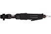 Пневматическая трещотка Norgau NRW116-214 3/8", 136 Нм 094702035