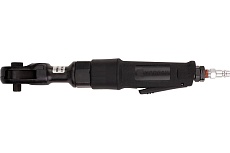 Пневматическая трещотка Norgau NRW116-214 3/8&quot;, 136 Нм 094702035