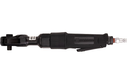 Пневматическая трещотка Norgau NRW116-214 3/8", 136 Нм 094702035