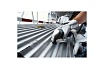 Вырезные ножницы Bosch GSC 160 0.601.500.408