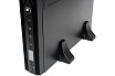 Источники питания Skat -UPS 2000 RACK 1800Вт, 4 АКБ, чистый синус, ток заряда 6 А 490