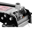 Гидравлический подкатной домкрат Matrix MASTER 51035