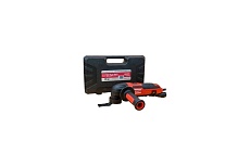 Многофункциональный инструмент Felisatti МФИ-300 681.5.0.00