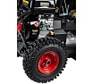 Бензиновый снегоуборщик Elitech St 0656 (e1609.012.00) 203757