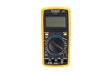 Мультиметр универсальный PROCONNECT P9205М 13-3026