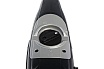 Перфоратор Makita HR 5201 C