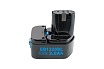 Аккумулятор 12V, 2.0Ah TORGWIN EB-1220