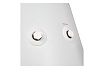 Водонагреватель Electrolux EWH 200 AXIOmatic Proff НС-1151209