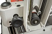 Рейсмусовый станок JET JWP-16 OS 708531M