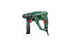 Перфоратор Bosch PBH2100 RE 06033A9302
