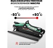 Гидравлический подкатной домкрат Rockforce 2.5 т RF-T830031(52528)