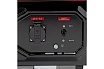 Генератор бензиновый MTX RS-3000, 2,2 кВт, 230В, ручной стартер 946105
