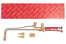 Ацетиленовый резак Krass Р1А-100 2117529